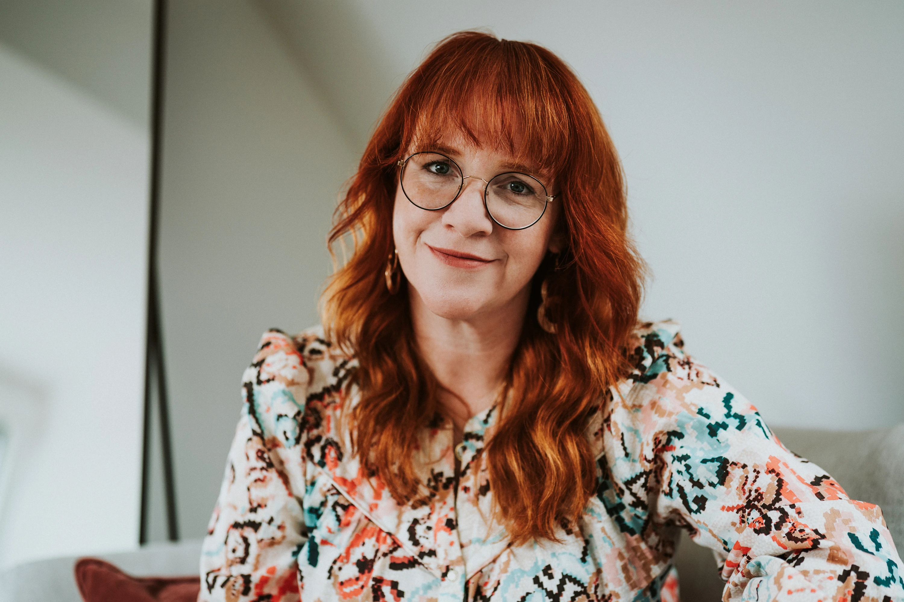 Gesa Wendel I Hochzeitsfotografin.jpg