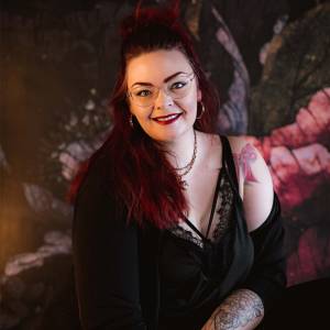 Patricia Bakker Photography .jpg