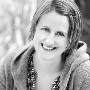 Traute Schönfeld Fotografie.jpg