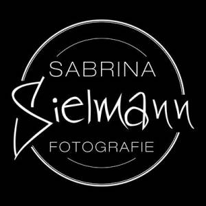 Sabrina Sielmann Fotografie.jpg