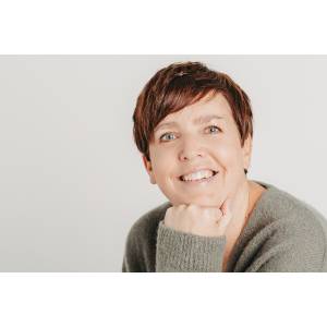 Kirsten Hedemann Fotografie.jpg