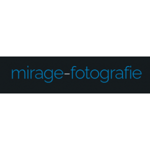 Mirage Fotografie.jpg