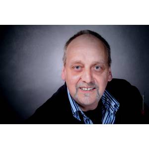 AGFotografie Twistringen.jpg