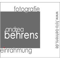 Andrea Behrens GmbH Studios für Fotografie u. Einrahmung.jpg