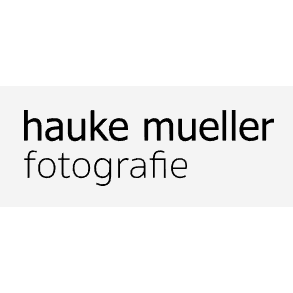 hauke mueller fotografie.jpg