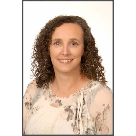 Fotostudio Creativphoto.jpg