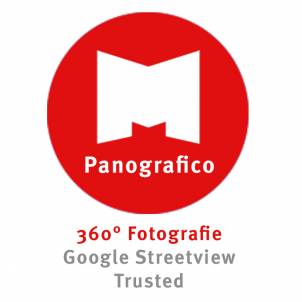 360° Fotografie & Mediendesign - connect M - Panografico.jpg