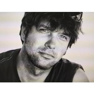 Berkhausen Photography.jpg