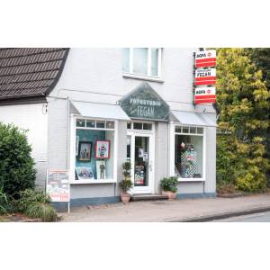 Fotostudio William J. Fegan.jpg