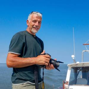 Bernd Otten Photographie.jpg