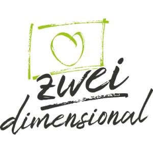 zweidimensional - Hochzeitsfotograf im Raum Bremen.jpg