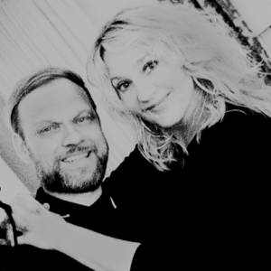 Pelka & Wilms Fotografie in Bremen, Delmenhorst und Oldenburg.jpg