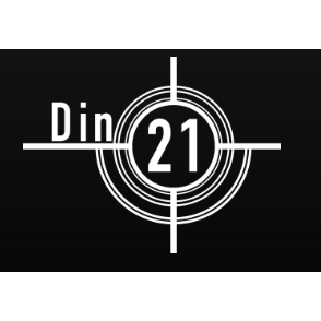 Din21 GbR; Robert Brode, Jan Majchrzak.jpg