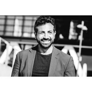 Lightclass Hochzeitsfotografie.jpg