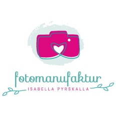 Fotowerkstatt Team.jpg