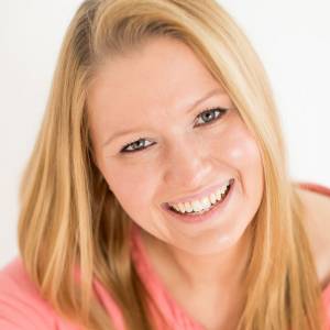 Birte Wührmann Fotografie.jpg