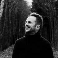 KARLIS Hochzeitsfotograf aus Bremen.jpg