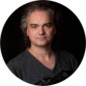 Fotografik Rathjen.jpg