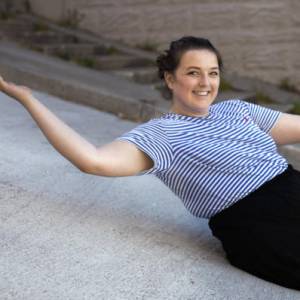 Merle Bondar Photography.jpg