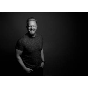 Björn Wessel Fotografie.jpg