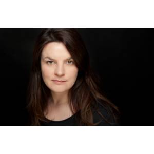 Fotostudio Saskia Schutter.jpg