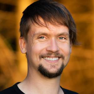 ZOLAQ - Spezialist für Lightpainting (Lichtmalerei) & Fotografie.jpg