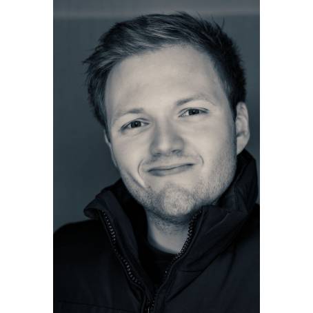 Jens-Carsten Grünhagen - gruenhagen.art.jpg