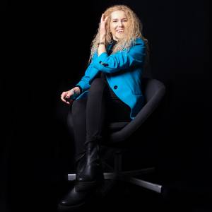 Iris Klöpper Fotografie & Fotodesign.jpg