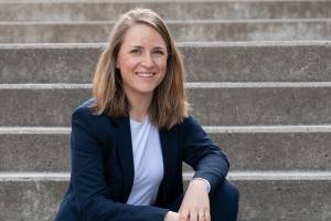 Mirja John Fotografie.jpg