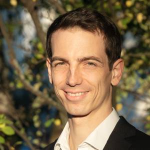 MARC RODENBERG | Hochzeitsfotograf Hannover.jpg