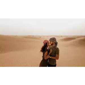 Steffen & Christin Photo + Film.jpg