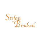 Hochzeitsfotograf Stefan Bindseil.jpg