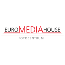Euromediahouse Fotocentrum GmbH.jpg
