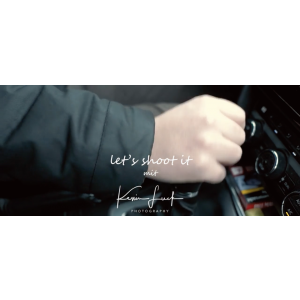 Kevin Luck - PHOTOGRAPHY.jpg