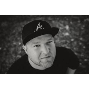 Janto Trappe Photography.jpg