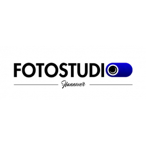 Fotostudio Hannover.jpg