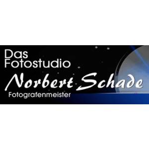 Das Fotostudio Norbert Schade.jpg