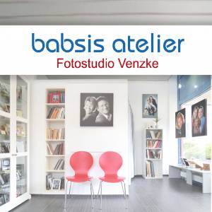 babsis atelier Fotostudio Venzke.jpg