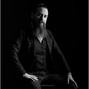 CC PHOTO DESIGN ART.jpg