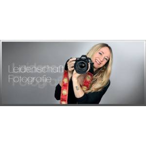 Fotostudio Diersche.jpg