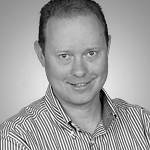 Fotovision Nienburg.jpg