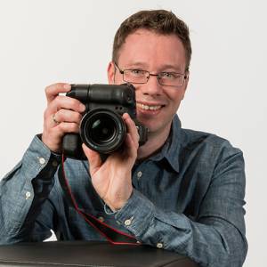 FotoStube Hornig, Inh. Sebastian Kassner.jpg