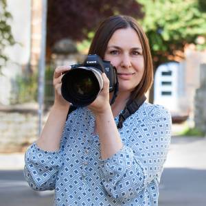 Fotostudio Neff Fotografie.jpg