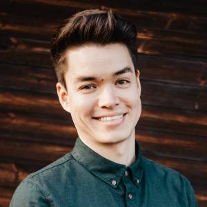 Daniel Li Photography.jpg