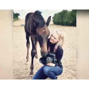 MK-Marina Klimek Fotografie.jpg