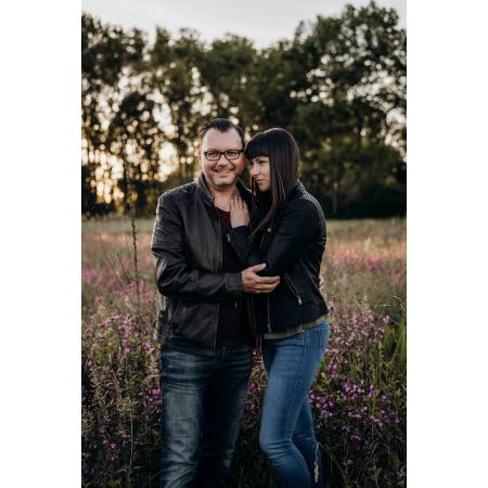 Fotostudio Schüttorf - Kleve GbR (Andreas Kleve).jpg