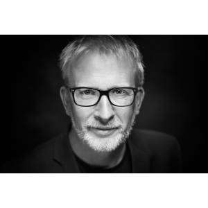 a|w|sobott - atelier für werbefotografie gmbh.jpg