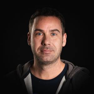 52GRAD | Werbeagentur | Studio für Fotografie | Grafikdesign | Webdesign | Digitaldruck.jpg