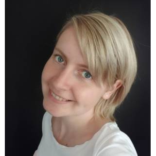 Die Shootingwerkstatt - Babyfotograf, Familienfotografie, Hochzeitsfotograf in Osnabrück.jpg