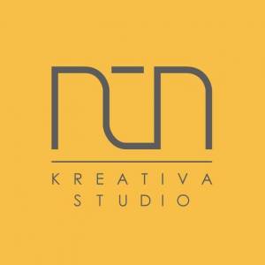 Nun Kreativa Studio.jpg